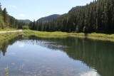 04 - Spearfish scenic byway