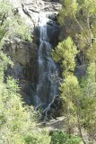 06 - waterval spearfish scenic byway
