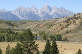09 - Grand Teton