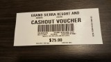 07 - Cashen