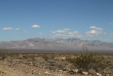 13 - Death Valley