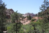 06 - Zion Park