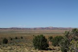 07 - Grand Canyon