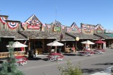 10 - Ruby's Inn