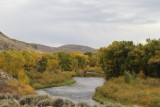 15 - Black Canyon