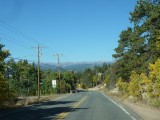 02 - Rocky Mountains