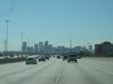 06 - Skyline Denver