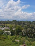 IMG-20230307-WA0011