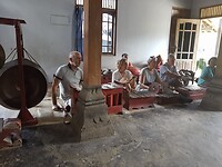 IMG-20230307-WA0007