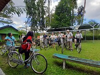 IMG-20230307-WA0000