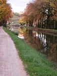 Vandenesse-en-Auxois