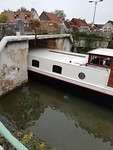 Vandenesse-en-Auxois