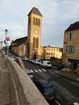 Gourdon