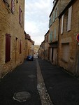 Gourdon