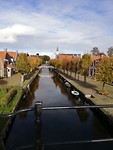 Sloten