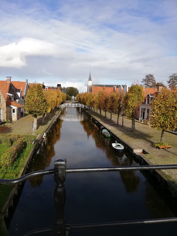 Sloten