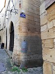 Gourdon