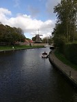 Sloten