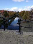 Sloten
