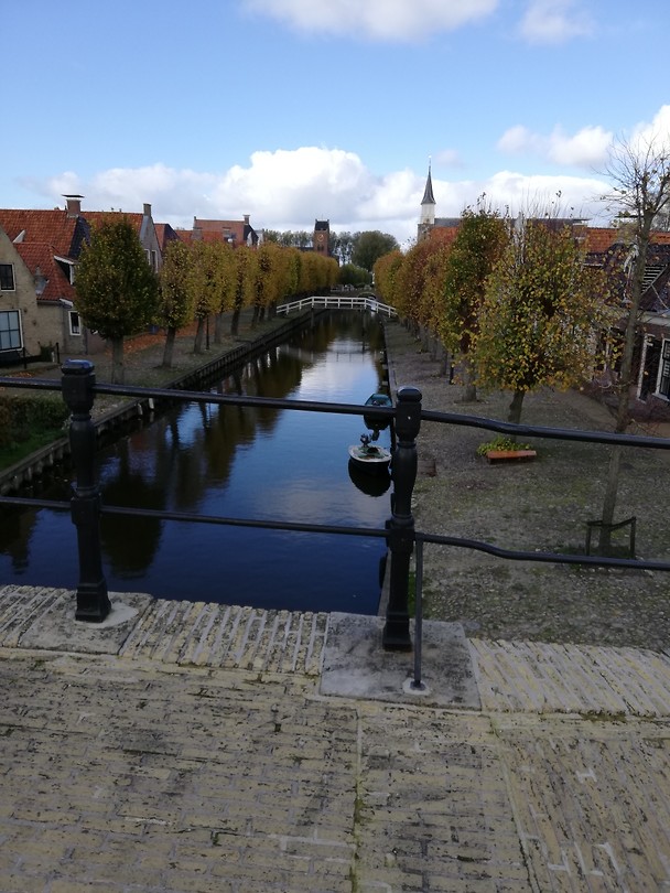 Sloten