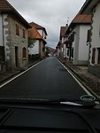 Saint-Jean-Pied-de-Port