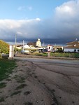 Gallegos de Argañán