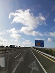 Extremadura
