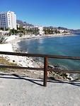 Nerja