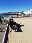 Nerja