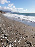 Torrox Costa