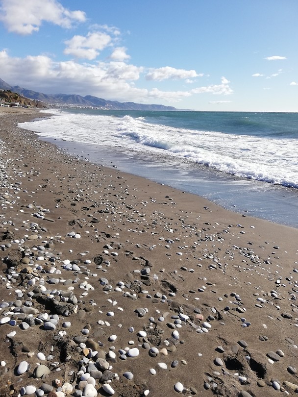 Torrox Costa