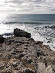 Torrox Costa