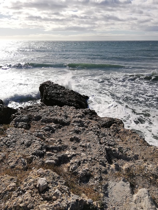 Torrox Costa
