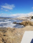 Torrox Costa