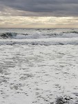Torrox Costa