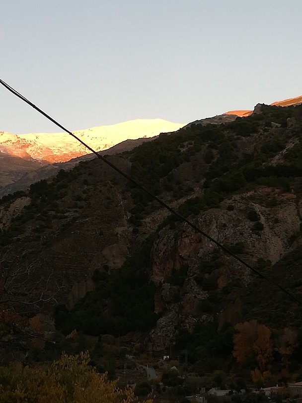 Nigüelas