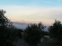 Nigüelas
