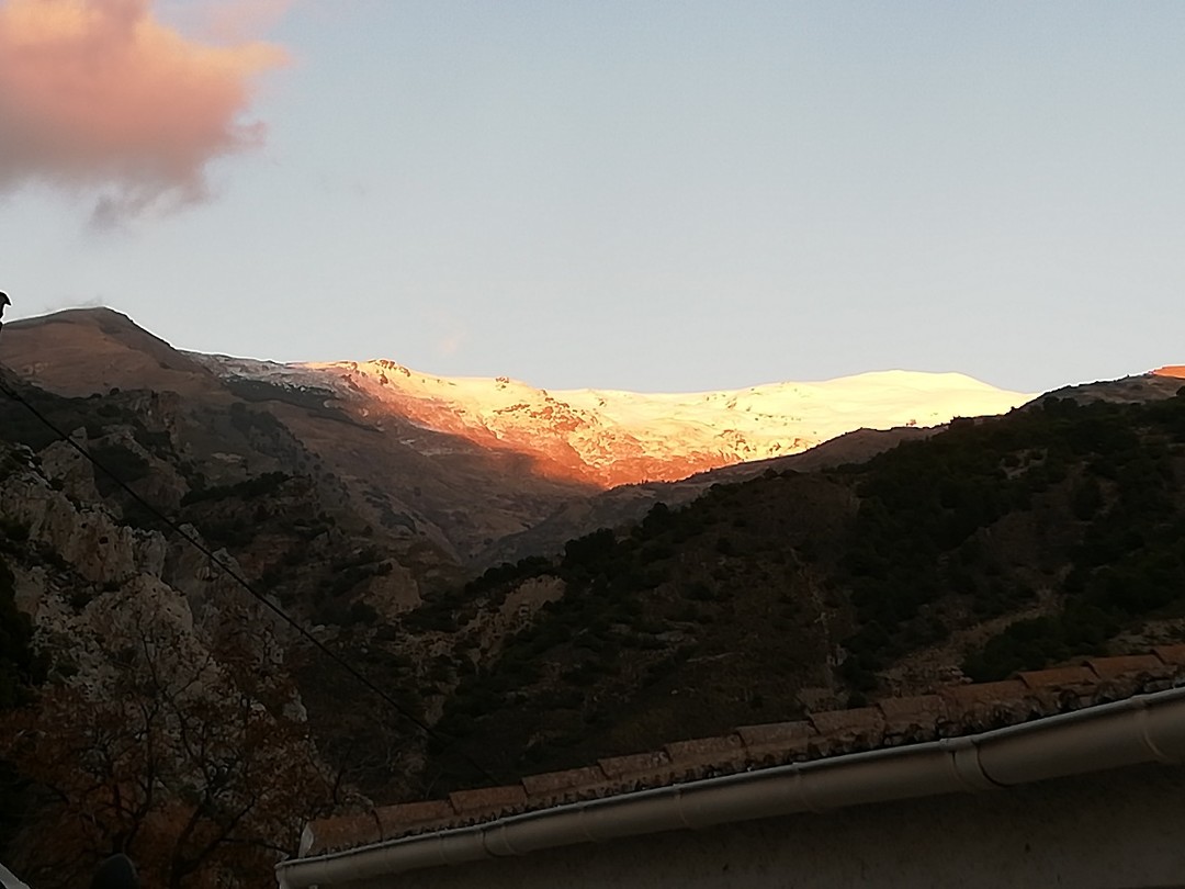Nigüelas