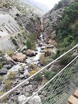 El Chorro