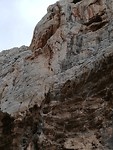 El Chorro