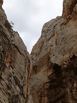 El Chorro