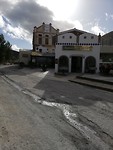 El Chorro