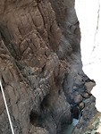 El Chorro