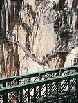El Chorro