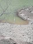El Chorro