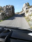 Torcal