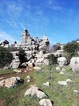 Torcal