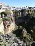 Ronda