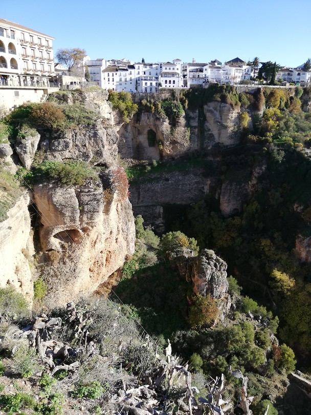 Ronda