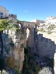 Ronda
